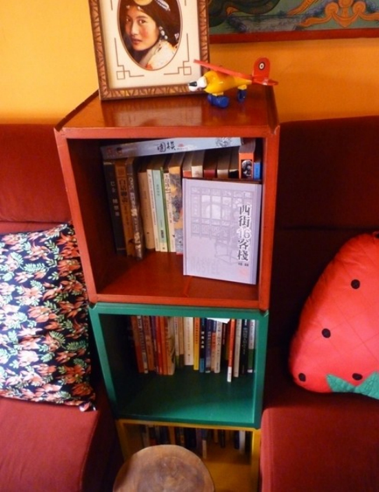 ��(chu��ng)��ʮ��10������O(sh��)Ӌ���p(��)