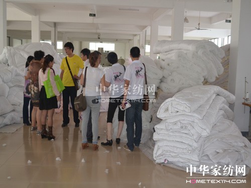 ���A�Ҽ��W(w��ng)�������F(tu��n)�����캣�T(m��n)