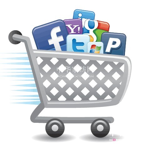 ��ý�w�I�NӰ푼Ҽ��ИI(y��)