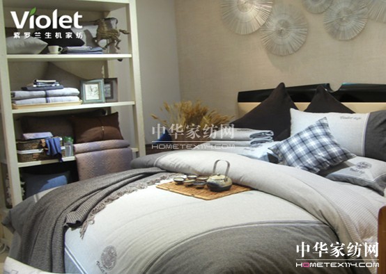 ���_�m���C(j��)չ�^ʢ�b����Ҽ�չ