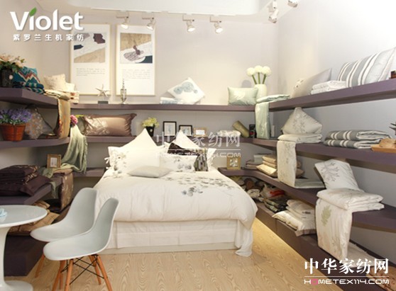 ���_�m���C(j��)չ�^ʢ�b����Ҽ�չ