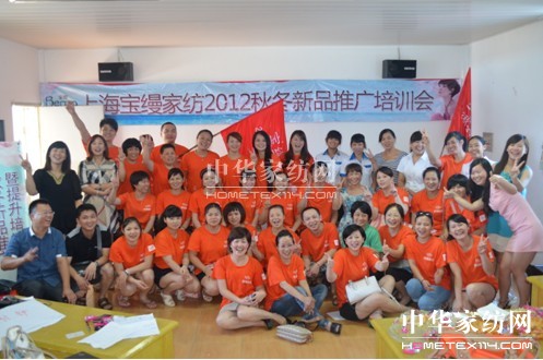 ���z�A�|�A�υ^(q��)����Ӗ(x��n)���A�M�Y(ji��)��