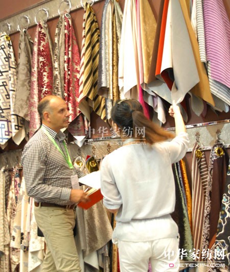 158�ҼҼ���I(y��)���Ϻ���չ