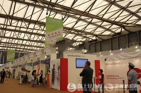 ������I(y��)���Ї����H�Ҽ�չ�_���̙C