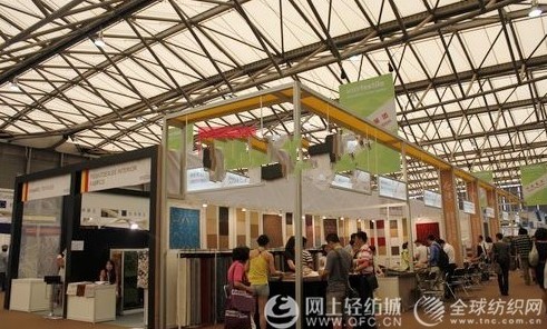 ������I(y��)���Ї����H�Ҽ�չ�_���̙C