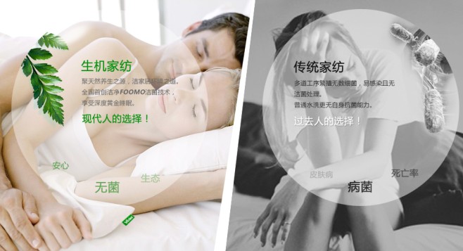 ���_�m�Ҽ�?f��)Ƴ������C�Ҽ�������