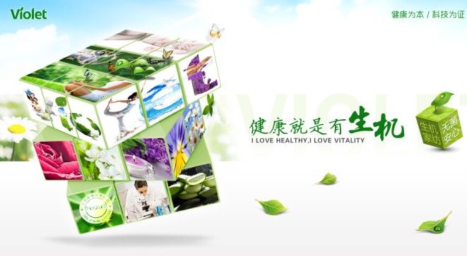 ���_�m�Ҽ�?f��)Ƴ������C�Ҽ�������