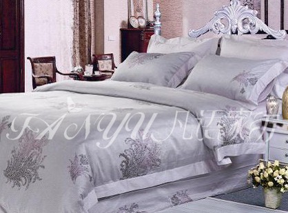 ���Z�Ҽ�����Ʒ�׼���ϴ�ͱ��B(y��ng)��ȫ