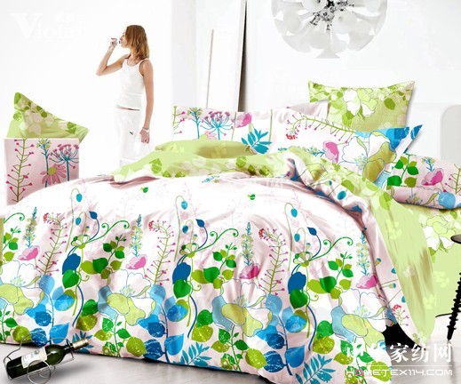 ����ɫ�ʠI�N���E ���_�m�����Ƅ��̈�