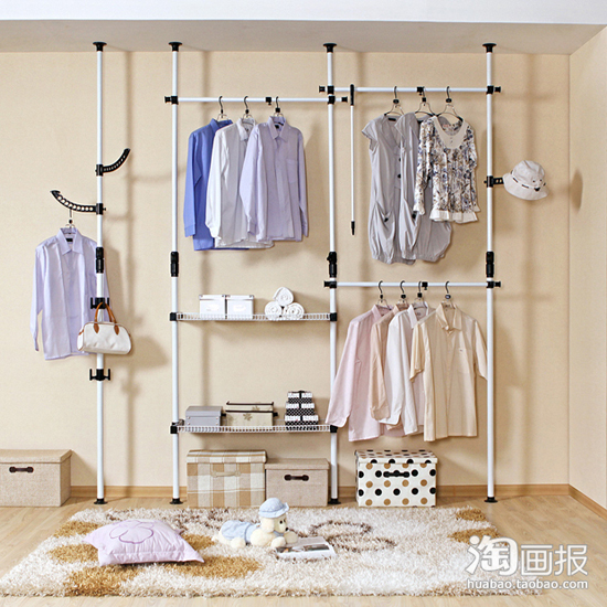 �nʽ�¹�DIY�M�b��(chu��ng)��U�ݿ��g(��)