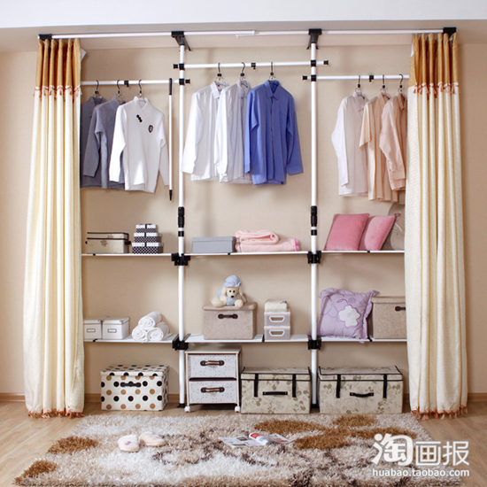 �nʽ�¹�DIY�M�b��(chu��ng)��U�ݿ��g(��)