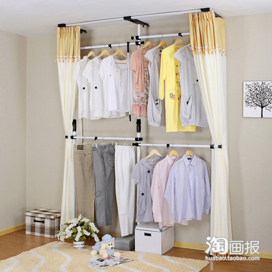 �nʽ�¹�DIY�M�b��(chu��ng)��U�ݿ��g(��)