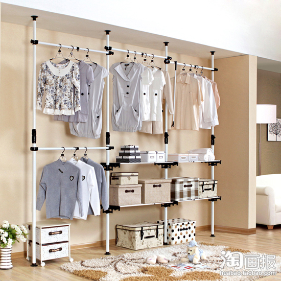 �nʽ�¹�DIY�M�b��(chu��ng)��U�ݿ��g(��)