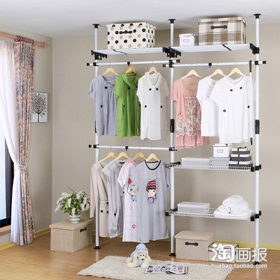 �nʽ�¹�DIY�M�b��(chu��ng)��U�ݿ��g(��)