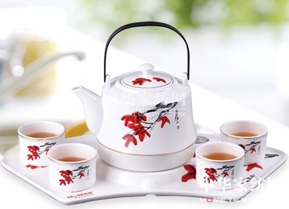 ��YƷ�c(di��n)�Yˇ�g(sh��)�����������(hu��)������