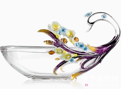 ��YƷ�c�Yˇ�g(sh��)�����������������