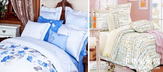 �Ҽ��L(f��ng)���׃�����ڶYƷչȫ���ʬF(xi��n)