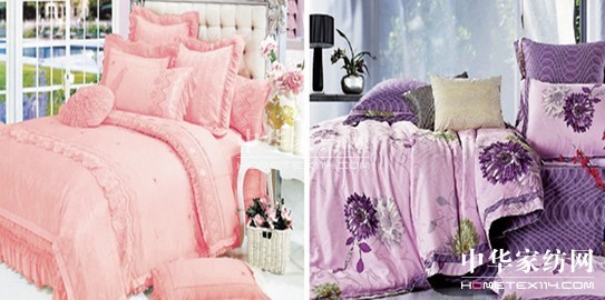 �Ҽ��L(f��ng)���׃�����ڶYƷչȫ���ʬF(xi��n)