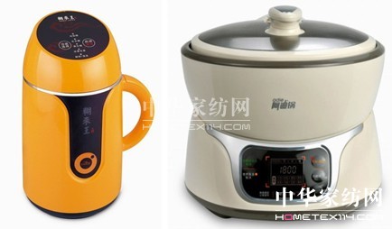 ���Y(ji��)���ڶYƷչ��Ʒ�L�ҵ���ζ��