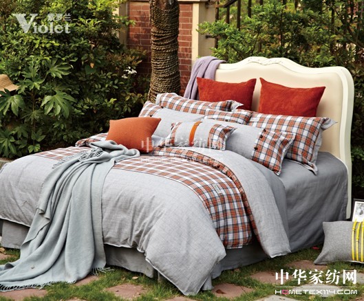 ��ɫ��Ⱦ�k�����_�m