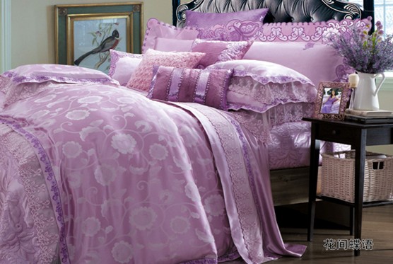 �Ӊ��R��������Ʒ�Q�������x ���ů����