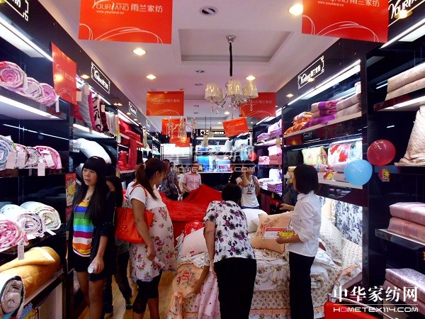 ���m��������^(q��)���u(m��i)��ʢ���_(k��i)�I(y��)