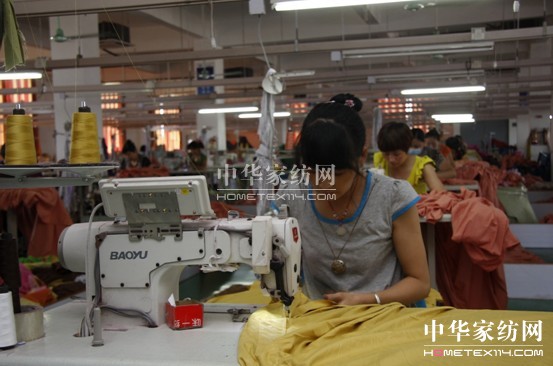 ���|�_(d��)�Ҽ�����(chu��ng)��ͻ�Ƴ��ڷ�(w��n)��