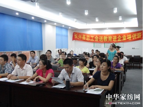 �L�d�h�������ͽ����M(j��n)���|�_(d��)�Ҽ�