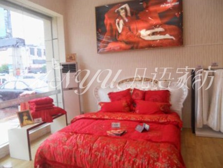 ���Z�Ҽ���β���S�����_�I(y��)