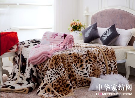 �W�ɼҼ����ﶬ��˯�ߴ���(l��i)������