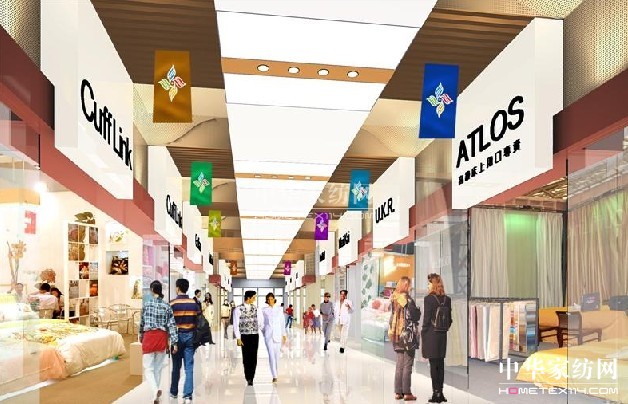 �Ҽ��ИI(y��)��ӏ�(qi��ng)Ʒ�����R(sh��)