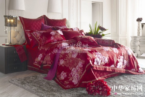 ϲӭ�����c�L(f��ng)�����m�����(��i)����Ů���t��