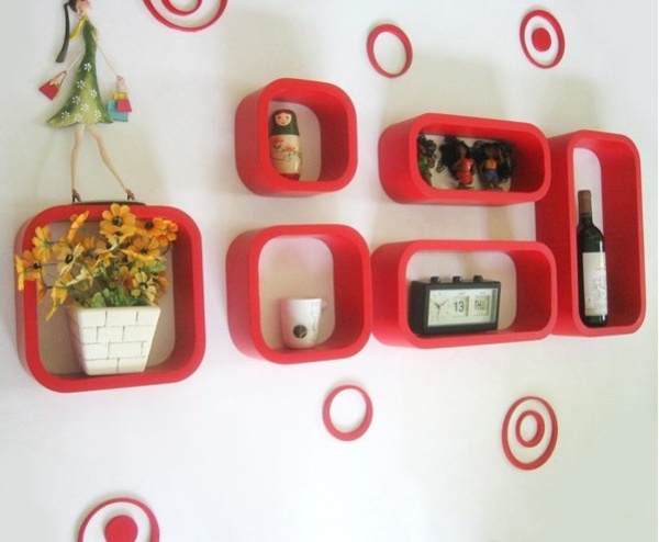 ��(chu��ng)��ʮ��23������ռ{��(��)