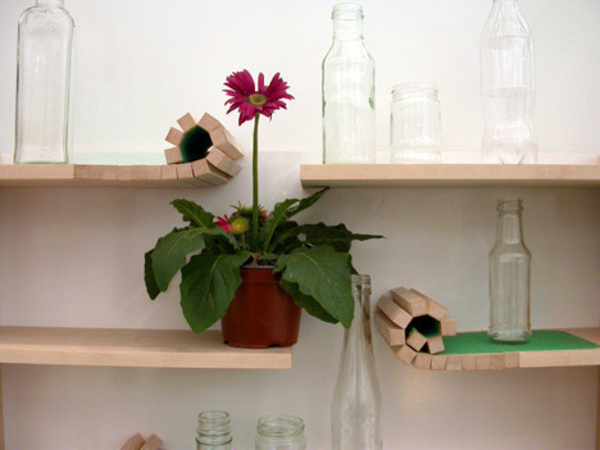 ��(chu��ng)��ʮ��23������ռ{��(��)