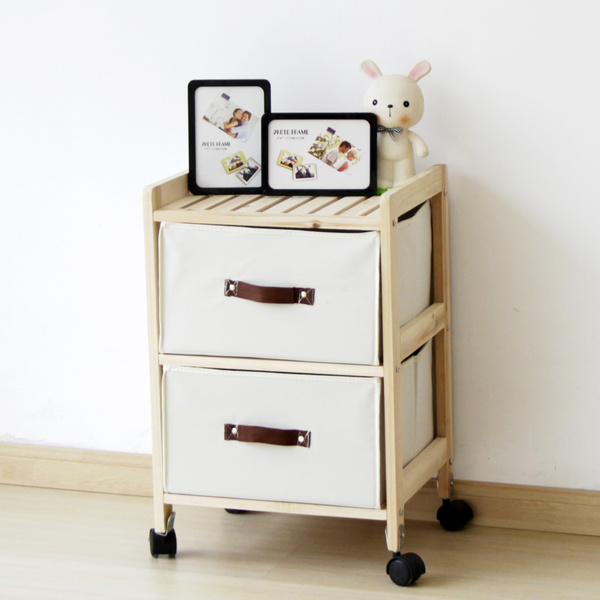 ��(chu��ng)��ʮ��23���(sh��)���ռ{��(��)