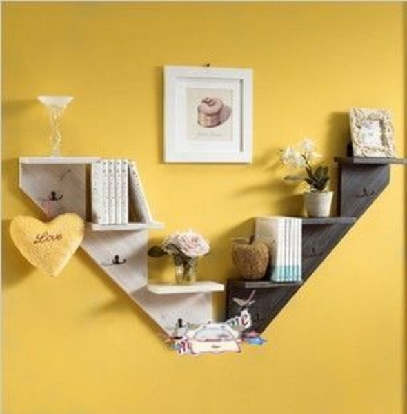 ��(chu��ng)��ʮ��23������ռ{��(��)