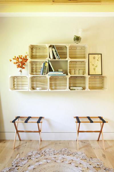 ��(chu��ng)��ʮ��23������ռ{��(��)