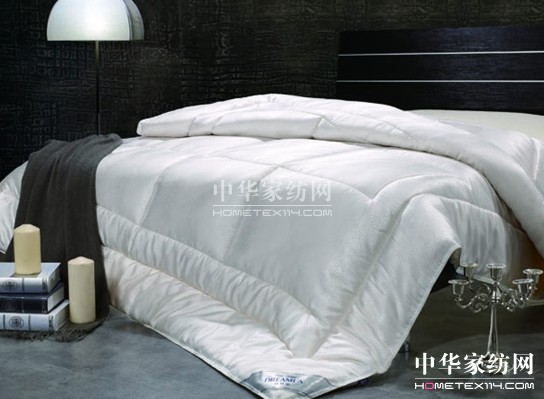 �Ӊ��R�N�Ĵ�Ʒ�Y�I�̎���(ji��)