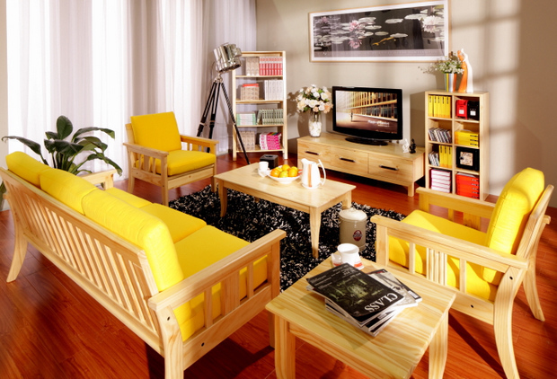 31���˚�W(w��ng)�j(lu��)��Ʒ�W(w��ng)�b�����(2)