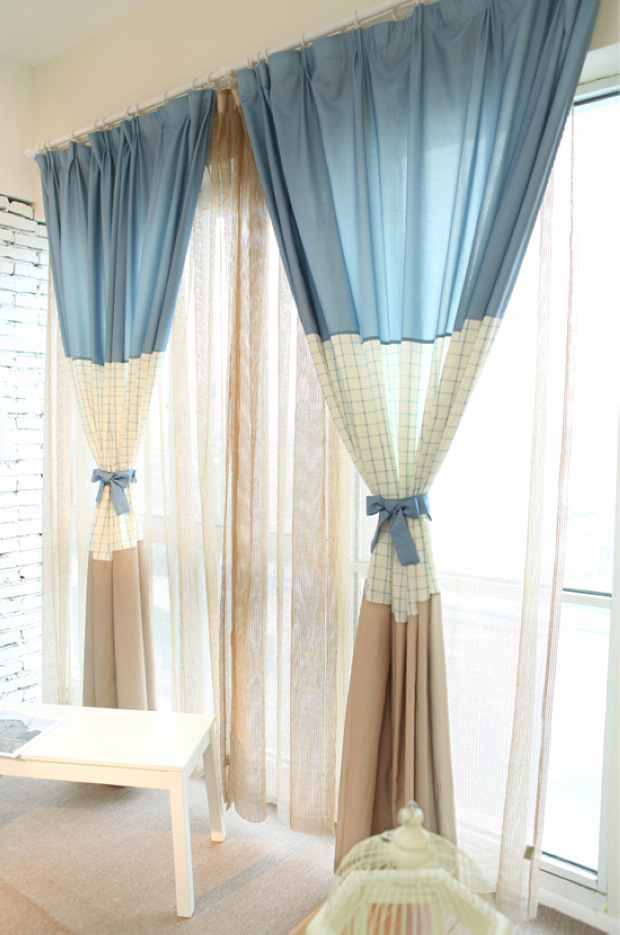 31���˚�W(w��ng)�j(lu��)��Ʒ�W(w��ng)�b�����(3)