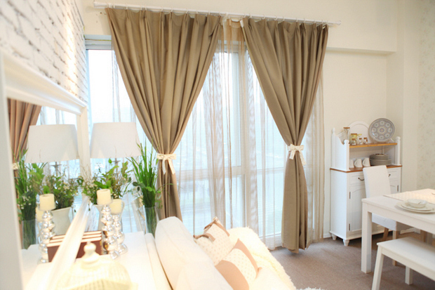 31���˚�W(w��ng)�j(lu��)��Ʒ�W(w��ng)�b�����(3)