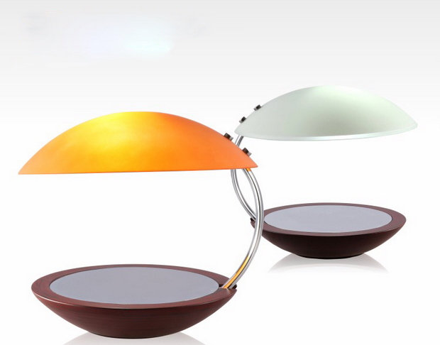 31���˚�W(w��ng)�j(lu��)��Ʒ �W(w��ng)�b�����(1)