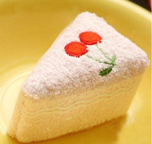 �Ƿ���(chu��ng)�� ׌����Ե�