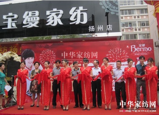 ���z�Ҽ��P(y��ng)�ݵ��_�I(y��)�o(j��)��(sh��)