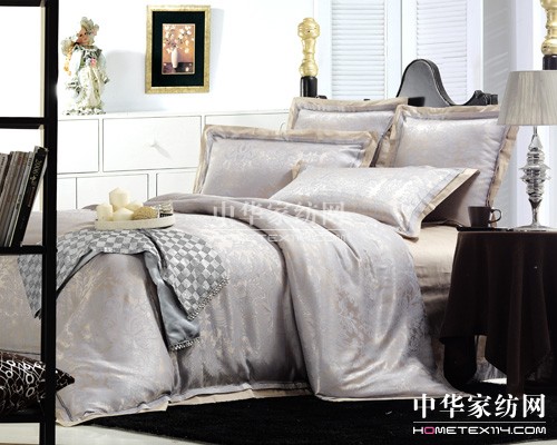 ���Z�Ҽ��ﶬ��Ʒ�z��������