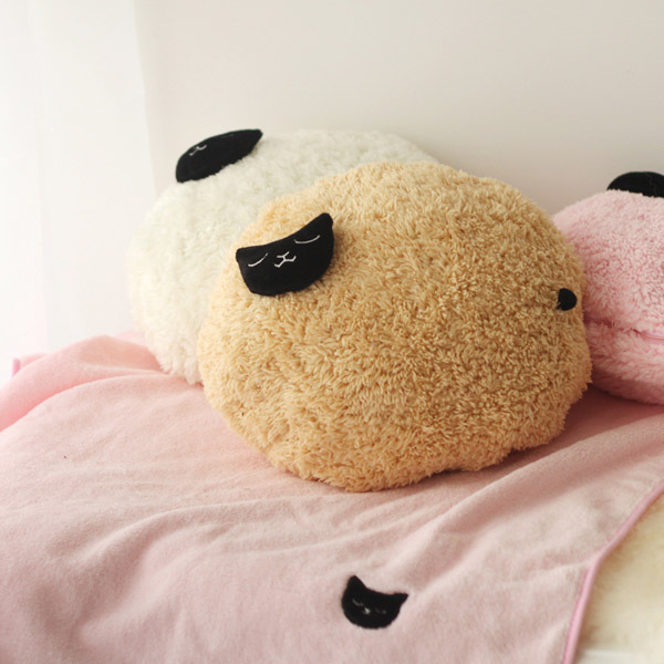 �ȵ��Ŀ���15���ɐ�(��i)�Ӽ�С��Ʒ(��)