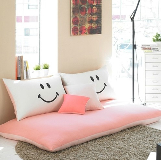 ɳ�l(f��)������Ҏ(gu��)�оر��ȑ�����(��)