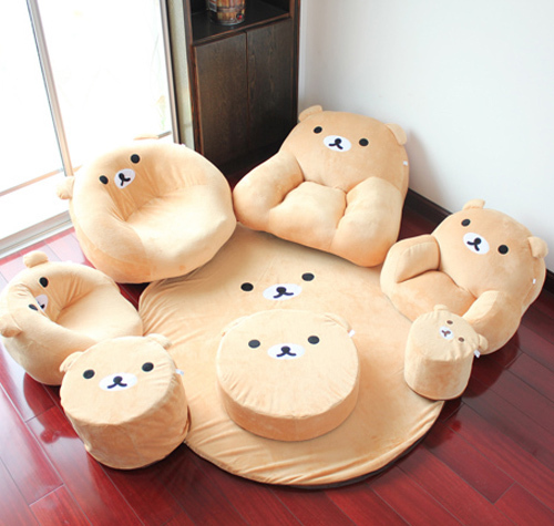 ɳ�l(f��)������Ҏ(gu��)�оر��ȑ�����(��)