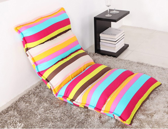 ɳ�l(f��)������Ҏ(gu��)�оر��ȑ�����(��)