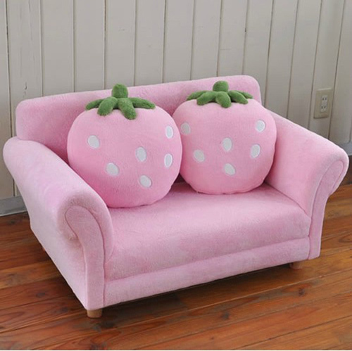 ɳ�l(f��)������Ҏ(gu��)�оر��ȑ�����(��)